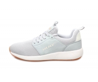 Sport Shoes - Best running shoes wide fit